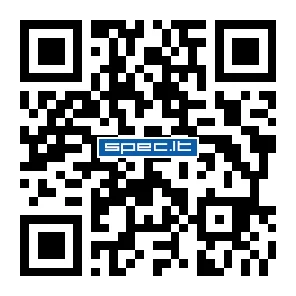 QR kodas | Kudena, UAB