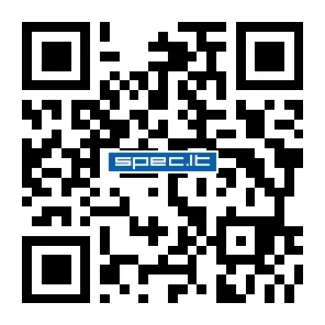 QR kodas | Kultūra, UAB