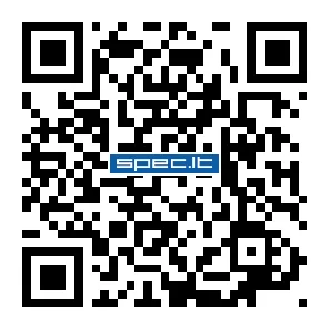 QR kodas | Kultūringi vyrai, UAB