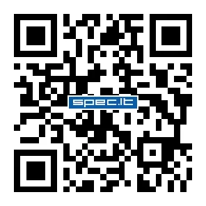 QR kodas | Kuodas, UAB