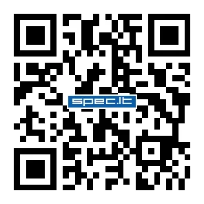 QR kodas | Kurada, UAB