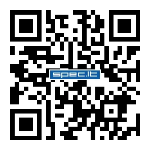 QR kodas | Kurena, UAB | spec.lt