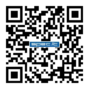 QR kodas | Kuro projektai, UAB