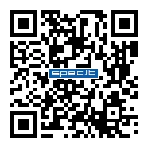 QR kodas | Kuršėnų konditerija, UAB