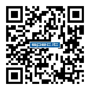 QR kodas | Kūrybinis avangardas, UAB