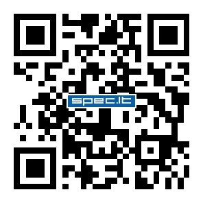 QR kodas | Kvizas, UAB