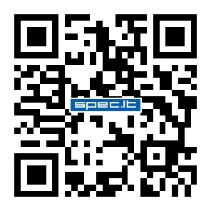 QR kodas | LCON Global, UAB