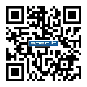 QR kodas | Labenta, UAB