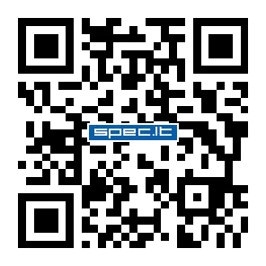 QR kodas | Lacerna, UAB