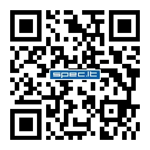 QR kodas | Lagardika, UAB