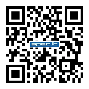 QR kodas | Lagoja, UAB