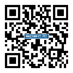 QR kodas | Lahora, UAB