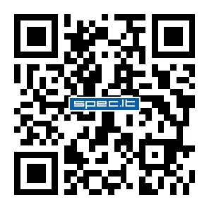 QR kodas | Laikalus, UAB