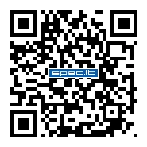 QR kodas | Laikas nuomai, UAB