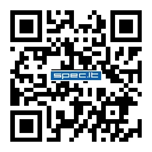 QR kodas | Laikinta, UAB