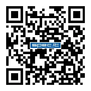 QR kodas | Laiko patikrinta kokybė, UAB