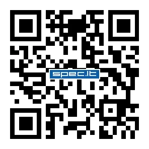 QR kodas | Laimės medis, UAB