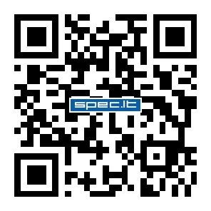 QR kodas | Laireta, UAB