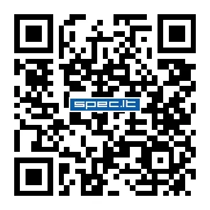 QR kodas | Laisvas agentas, UAB