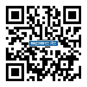 QR kodas | Lajota, UAB