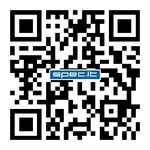 QR kodas | LAKEASTER, UAB