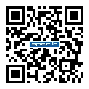QR kodas | Laknojus, UAB