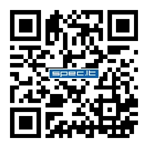 QR kodas | Lankorsa, UAB