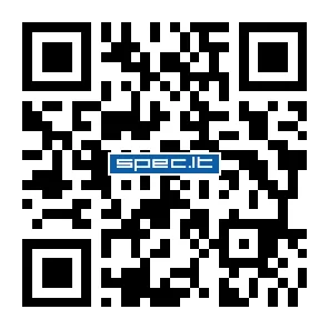 QR kodas | Lapera, UAB