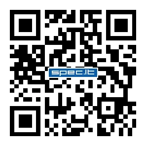 QR kodas | Laritis, UAB