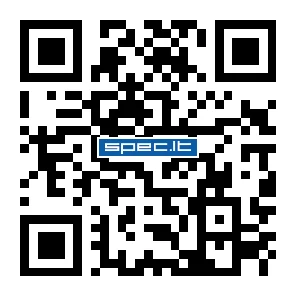 QR kodas | Laronta, UAB
