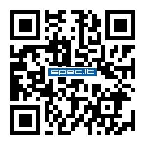 QR kodas | Latela, UAB