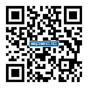 QR kodas | Lateva, UAB