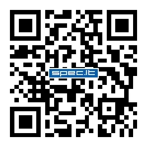 QR kodas | Latito, UAB