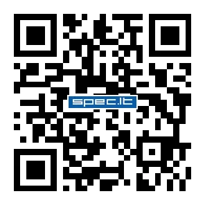 QR kodas | Latransas, UAB