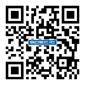 QR kodas | Latum, UAB | spec.lt