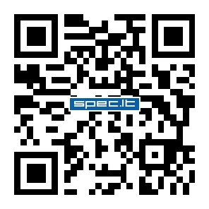 QR kodas | Lauksta, UAB