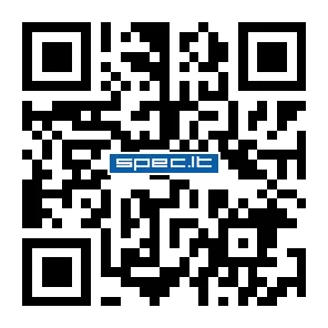 QR kodas | Launesa, UAB