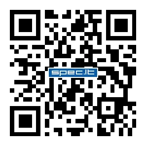 QR kodas | Lauras, UAB