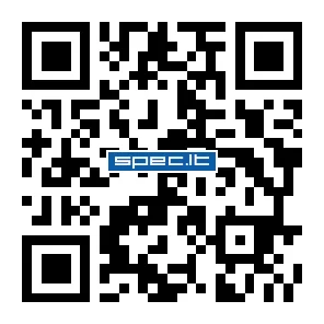 QR kodas | Laurensa, UAB