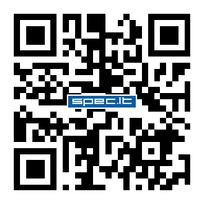 QR kodas | Lausona, UAB