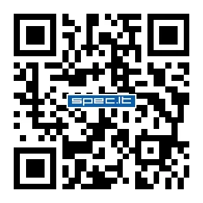 QR kodas | Lavilė, UAB