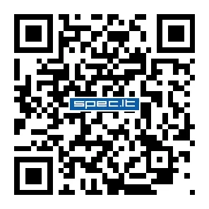QR kodas | Lazerinė prekyba, UAB