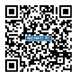 QR kodas | LB EUROTRUCKING DARBUOTOJŲ SĄJUNGA, UAB