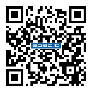 QR kodas | LDK investicijos, UAB