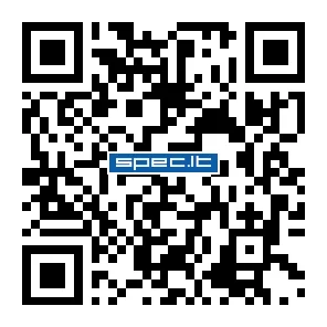 QR kodas | LDK transportas, UAB