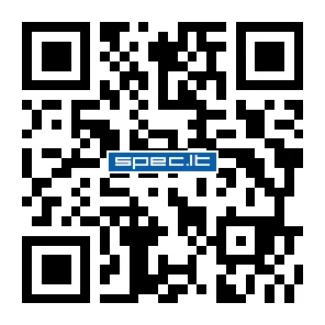 QR kodas | Medinis miestas, UAB