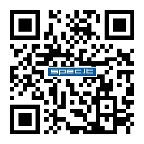 QR kodas | Lebetas, UAB