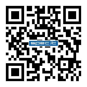 QR kodas | Ledakis, UAB
