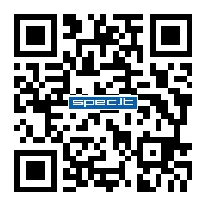 QR kodas | Ledo broliai, UAB