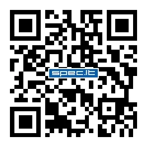 QR kodas | Legalingva, UAB